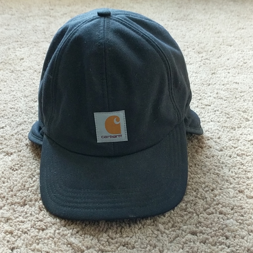 Carhartt Hat